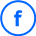 soc fb